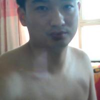 /photo/696482/这就是我/图片 002_1_4_small.jpg